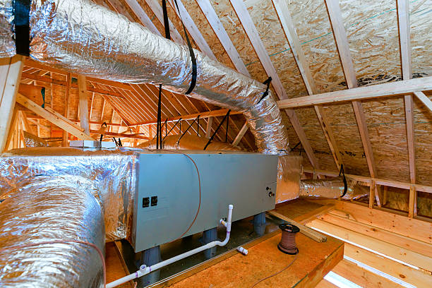 Top rated local Ac Installation specialists in Red Springs, NC